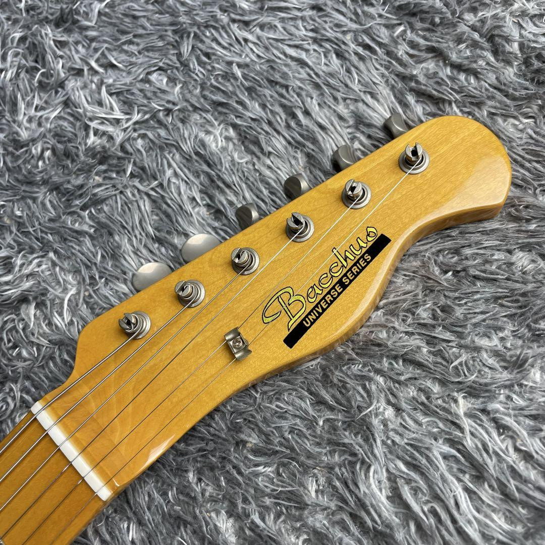 Bacchus Bte-350M | eBay Bacchus Bte-350M | eBay