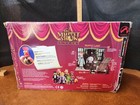 Foto 5 di 9