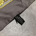 Foto 3 di 4
