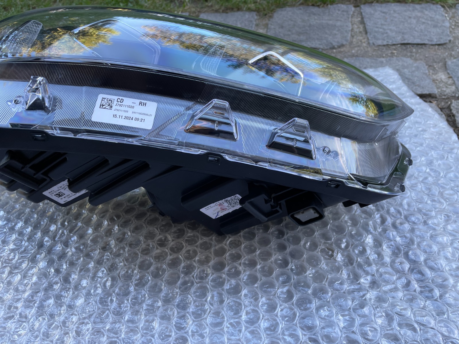 Bild 13 von 14