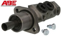 ABE C9W009ABE Hauptbremszylinder Bremszylinder FüR Seat FüR VW