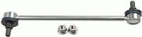LemfÖRder Stange/Strebe, Stabilisator 30738 01 FüR Lexus Toyota