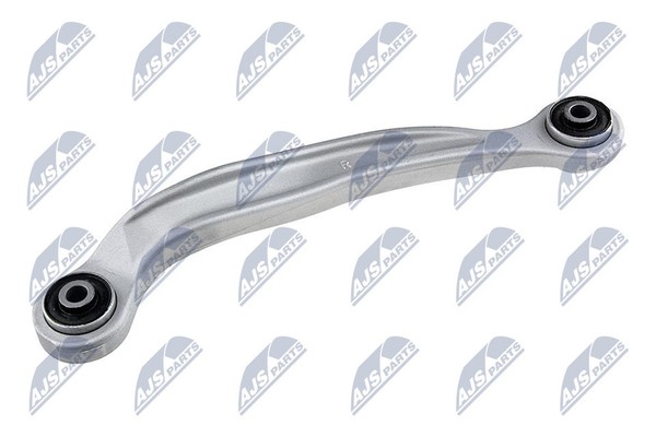 NTY Querlenker Dreieckslenker ZWT-CH-025 FüR Chrysler 300C Dodge Touring LX LE-image