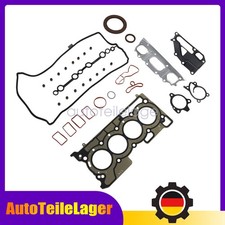 Dichtungssatz, Zylinderkopf f&uuml;r Mercedes Citan Tourer Kasten W415 2013+