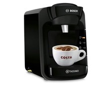 Tassimo by Bosch Suny