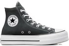 Size 9 - Converse Chuck Taylor All Star Lift Double Stack  display picture 1