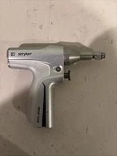 Stryker 8 Recip Saw Handpiece 8206000000