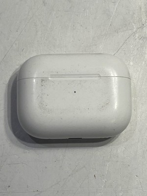 APPLE AIRPODS PRO 2ND GEN A2931 (P11030101) 194253397823| eBay