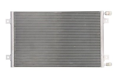 A - C - Kondensator HW für KOMATSU HM300-2, HM350-2, HM400-2, WA 200-6, WA