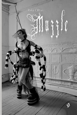 Rivka Clifton Muzzle (Paperback) (UK IMPORT)