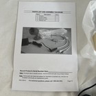 Bild 7 von 11