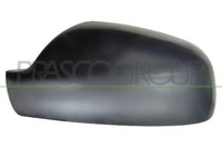 Prasco Abdeckung AußEnspiegel Links FüR Peugeot 307 3A/C 3E 3H CitroëN Xsara