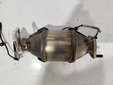 Catalyseurs Kia SPORTAGE