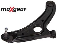 Maxgear 72-1884 Lenker FüR RadaufhäNgung Querlenker Lenker FüR Hyundai