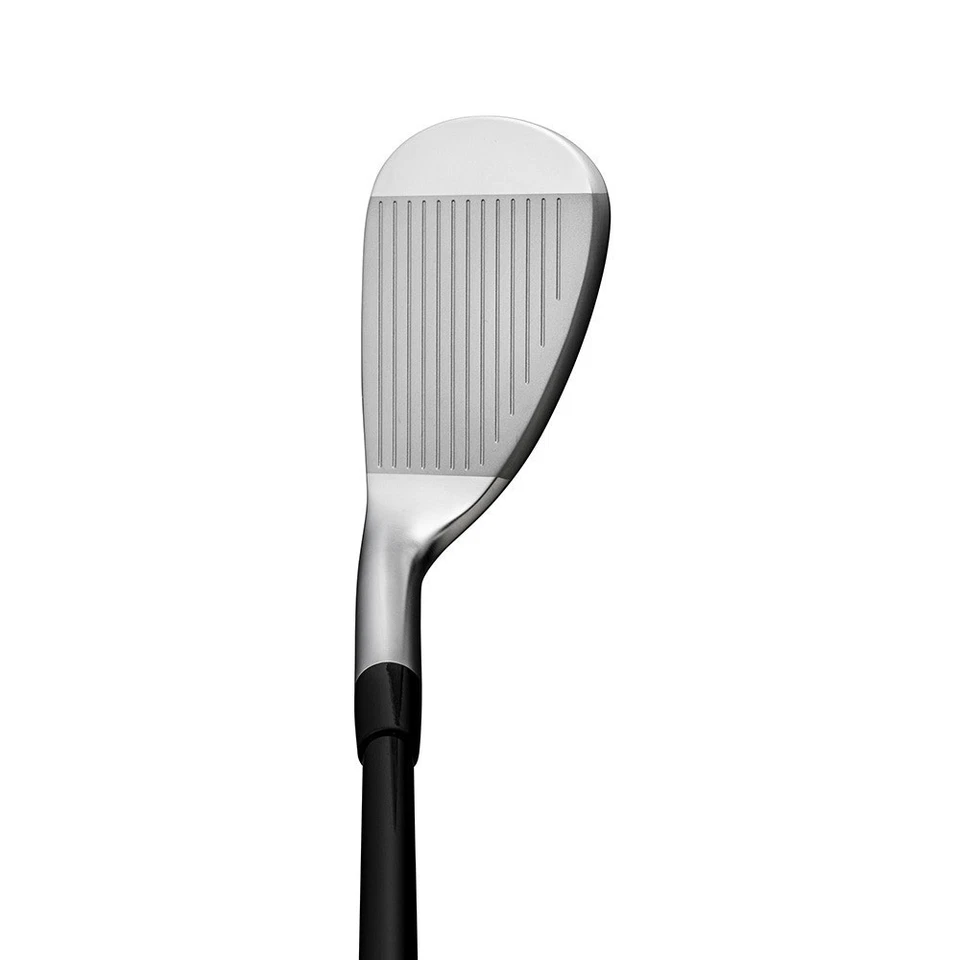 Mizuno JPX 925 Hot Metal HL Iron Wedge GW R-Flex 22 MFUSION I Graphite Shaft Men - Image 4 of 4