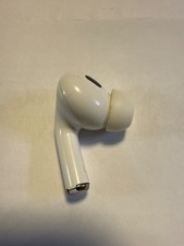 Apple AirPods Pro 2nd Generation Left Side A3049 AirPod