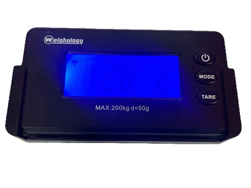 Lote de 20 libras de tornillos autoperforantes para paneles de yeso Hilti 6 x 1-1/8" PBH S FINE 84329 Foto 4 de 4