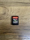 Splatoon 2 (Nintendo Switch, 2017) - Game Cartridge Only Tested Working