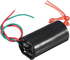 10Pcs Boosts Step Up Power Module High Voltages Generator 3V-6V 4000000V 400KV P