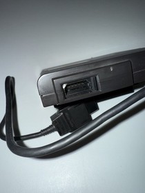 Nintendo Famicom Disk System RAM Adapter HVC-023