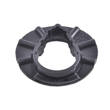 Herko Fuel Pump Isolators ISOL1