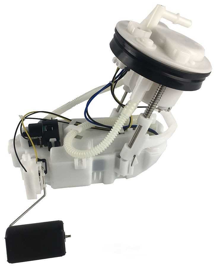 Fuel Pump Module Assembly APDI 4010790 fits 2002 Acura RSX 2.0L-L4 for ...
