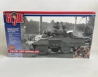 G.I. Joe 1/6 SCALE WWII M8 LIGHT ARMORED CAR