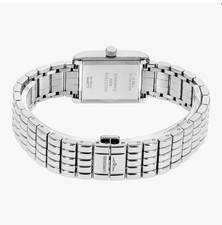 Longines L5.200.4.71.6 Women's Watch 151104595 8