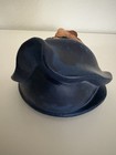 Foto 4 di 9
