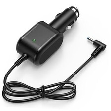 5V Car Charger for Rand McNally GPS Mount AC Adapter Compatible with Rand