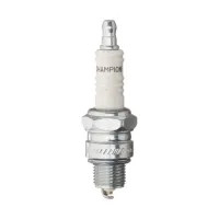 Champion Spark Plug Spark Plug CHA-938M Champion S/Plug Marine