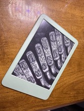 Amazon Kindle E-Reader 11th Gen 2024 16GB, Wi-Fi, 6-inch, Matcha