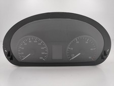 MERCEDES SPRINTER B906 06-23 TACHO A 906 446 8821 MERCEDES SPRINTER B906 06-23 TACHO A 906 446 8821