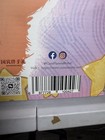 Cureplaneta Baby Three Bear Plush Stuffed Animal Boxed Brown White DPL4300 2021 — photo 3