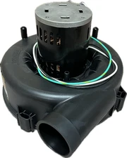 7021-9450 Inducer Fan Upgraded Replacement