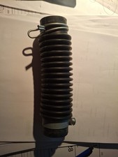 WH41X22935 OEM GE Hose Drain Inlet Washer Drain Hose Part