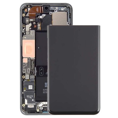 Original Battery Back Cover for Google Pixel 8