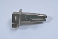 RARE GRASS 1000 Self Closing Cabinet Hinge V Series NO BASE PLATE Austria