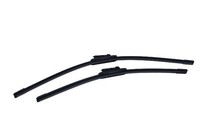 Maxgear Wischblatt 600/475 Aerotwin 39-0154