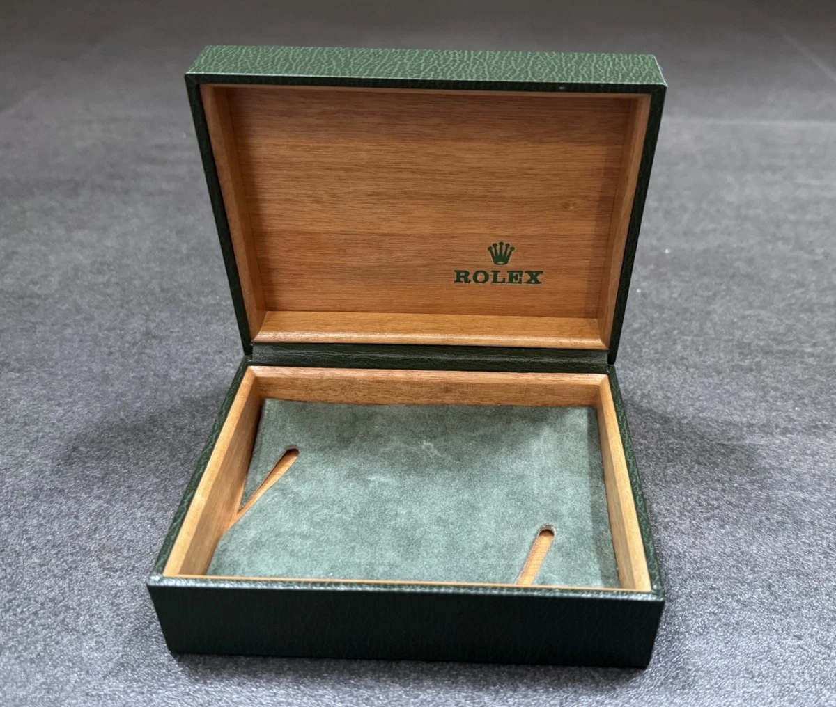 wickel aufbewahrung Wickel-Caddy zum Aufhängen, abnehmbare, vielseitige Griffe, 2-lagige Aufbewahrung, Kinderzimmer-Hängekorb für Kinderwagen, Kinderbett, Wickeltisch, Baumwollseil-Organizer für Baby-Utensilien Baby Wieviel darf es sein?:300g gifting Schnelle Pizzaschnecken, die alle