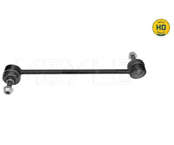 Fits MEYLE 16-16 060 0008/HD Link/Coupling Rod, stabiliser bar Stabil ⭐UK Stock⭐ - Image 6
