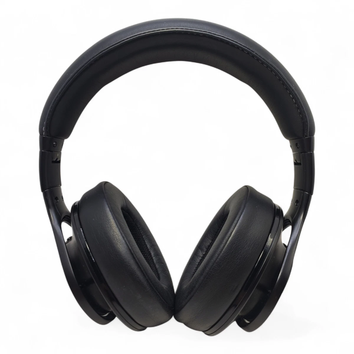 Beats Executive for sale | eBay