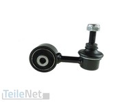 Koppelstange Stabilisator Strebe Vorne Rechts Links Stabistrebe FüR BMW E30 E36