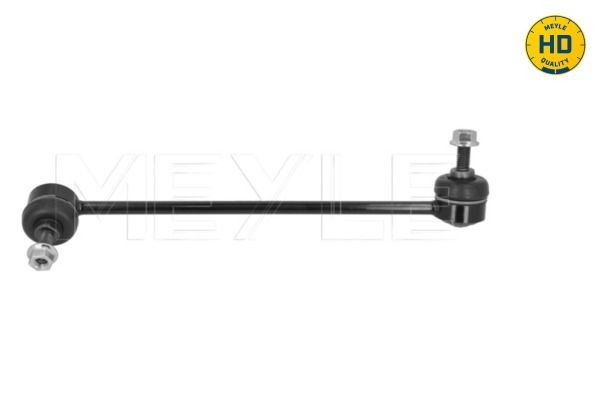 Koppelstange Stabilisator Vorderachse Rechts VerstäRkt FüR Honda Jazz II-image