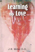 J. R. Miller | Learning To Love | Taschenbuch | Englisch (2011)