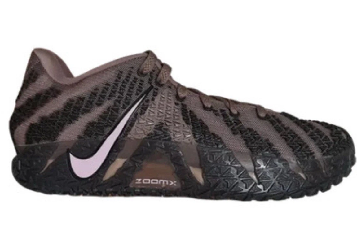 シューズ(男性用) JA3 EP Nike Ja 3 EP Showstopper for Sale | Authenticity Guaranteed | eBay