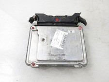 Moteur Infiniti I30