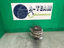 Alternateur Audi Q2