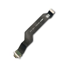 OEM USB Charging Port Connector Dock Flex Cable Replacement For OnePlus7 1 7 Pro