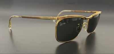 【美品】80sRay-Ban B&LSignet LX 58□14 Japan Condition 80s RAY Ban B L Signet LX 58 14 Japan | eBay